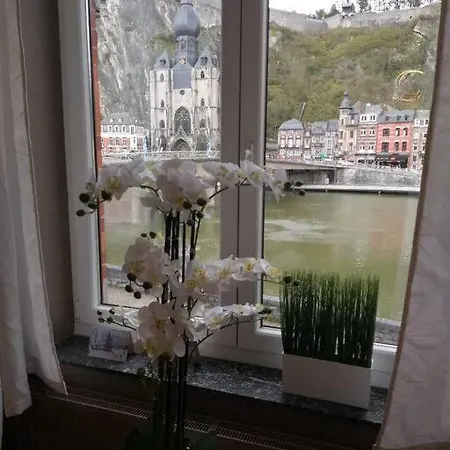The View