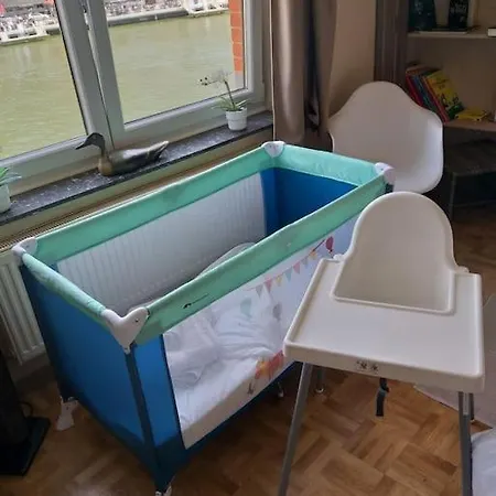 The View Apartament